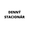 Denný stacionár v obci Vyšná Kamenica